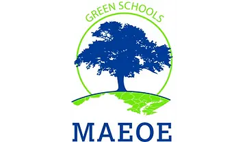 MAEOE.jpg