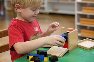 110118_MA Fall_9076.jpg