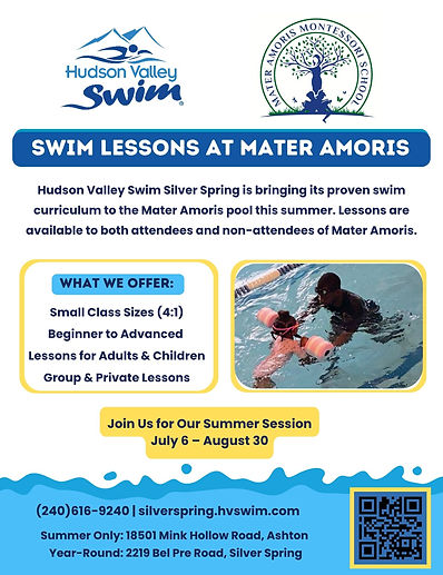 Co Branded Mater Amoris_Flyer_Silver Spring_AP_6.24.26.pdf_20260625_134128_0000.jpg