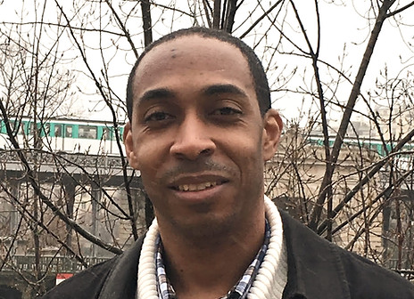 Shawn (1)_edited.jpg