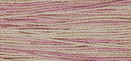 SOPHIA'S PINK 1138 #5 PC WDW