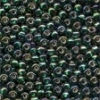 18831 SIZE 8 BEADS