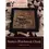 Thumbnail: SANTAS PATCHWORK CLOAK Pansy Patch Quilts Pansy P Pattern Only