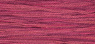 ROMANCE 2274 #5 PC WDW