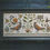 Thumbnail: AUTUMN FRAKTUR Plum Street Samplers Plum St Pattern Only