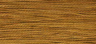PECAN 1228 #5 PC WDW