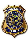 IMG_6324 (1).PNG