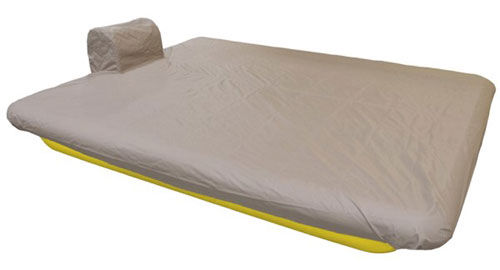 Otter Island Storage Cover