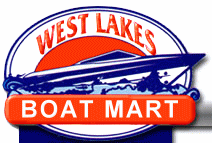 wlm logo.gif