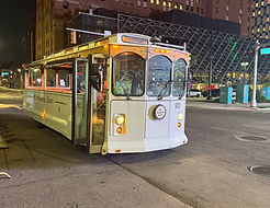 IMG_3288.jpeg
