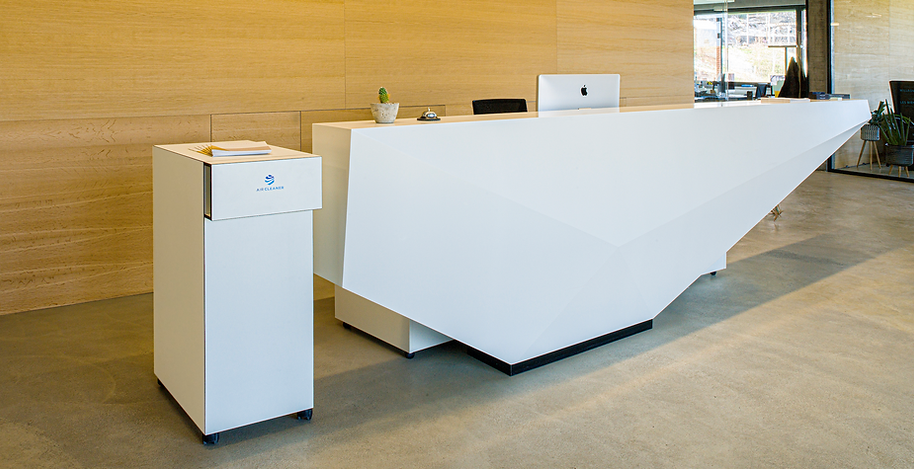 Bildschirmfoto 2025-10-27 um 14.37.05.png