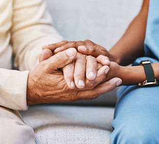 Alters- und Pflegeheime.jpg