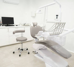 Zahnarztpraxen.jpg
