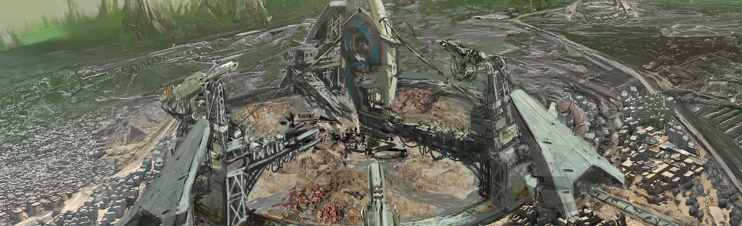 FOUND_SHIP BREAKER_v009_20250402_WIP_ZHR.png