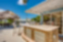76-Patio.jpg