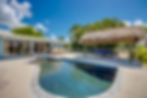 64-PoolV2.jpg