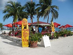 Tiki Bikini Beach Bar.jpg