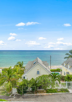 RA220623094114-3.jpg
