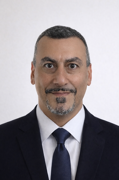Tahir Akpinar