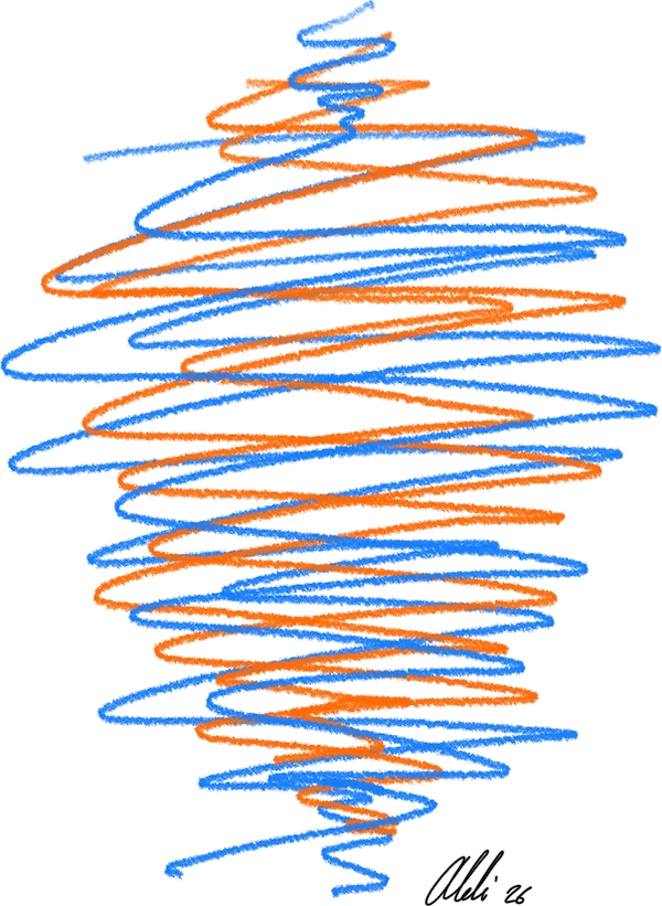 scribble_frameless.png