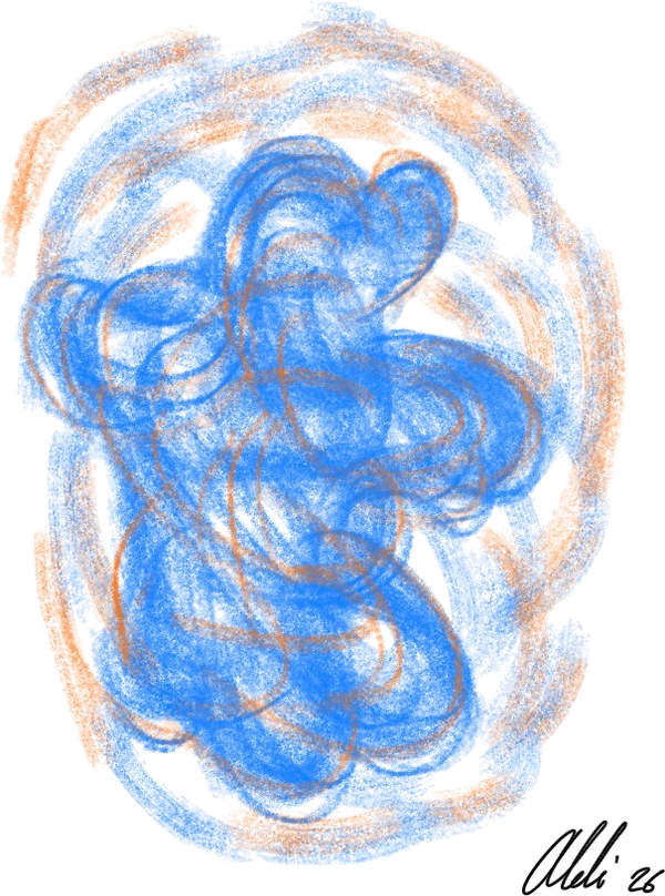 abstract_frameless.png
