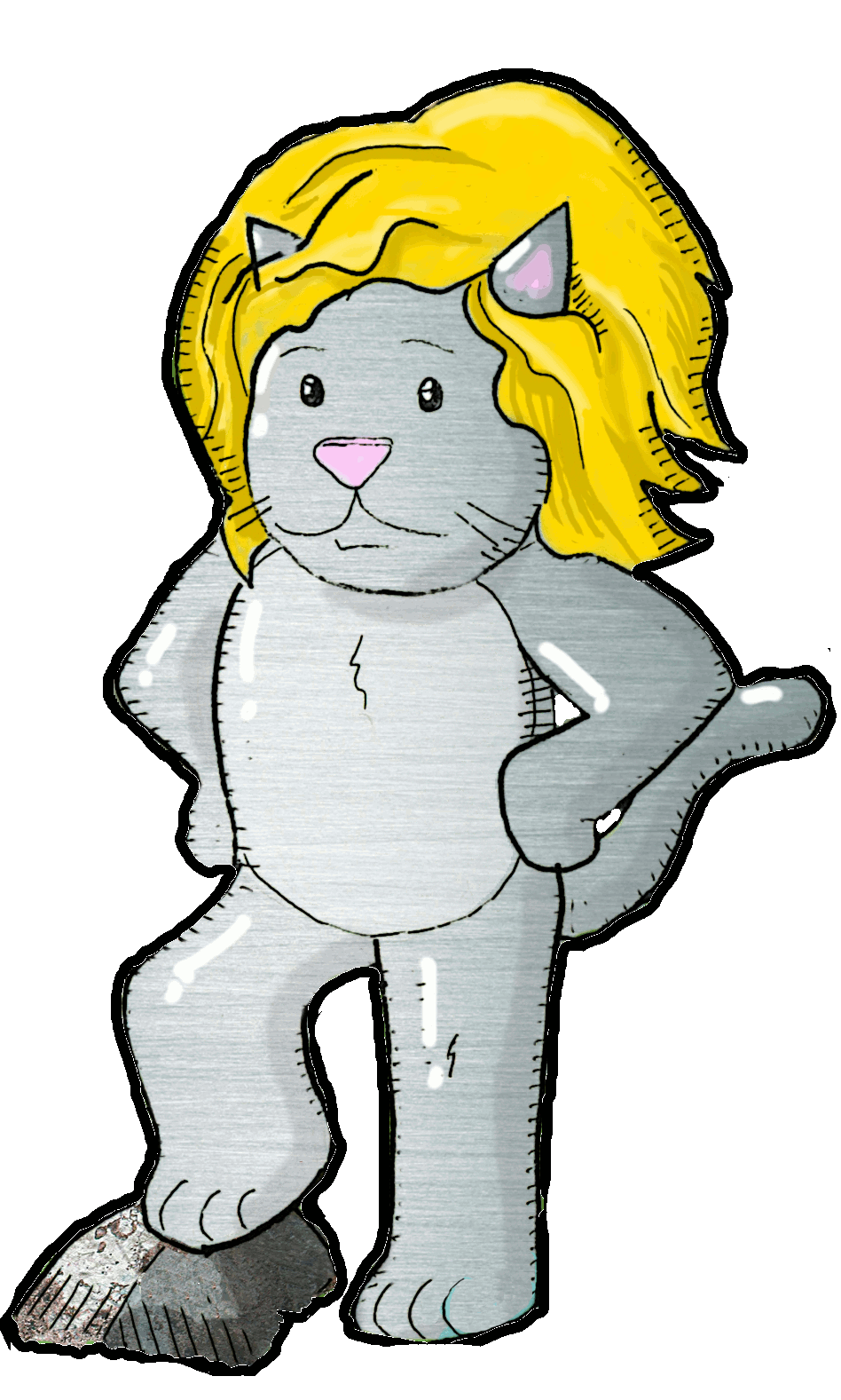 Butterflies Of Japan Spottedtapir