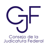 cjf.png