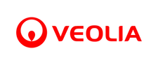 RGB_VEOLIA_HD-1024x418.webp