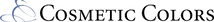 cosmetic-removebg-preview.png