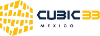 cic 33.png