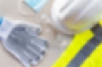 casco-construccion-seguridad-vista-superior-mascara-medica.jpg