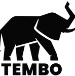 image (2).png