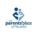 The Parents Place.jpeg