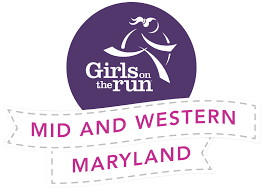 Girls on the run .png