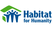 Habitat-For-Humanity-Logo.png
