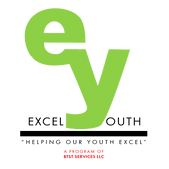 Ey Logo Transparent (1).png