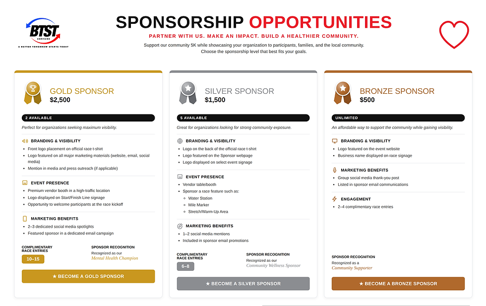 BTST_Sponsorship_Opportunities.png