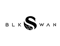 BLKSWANLOGO (3).png