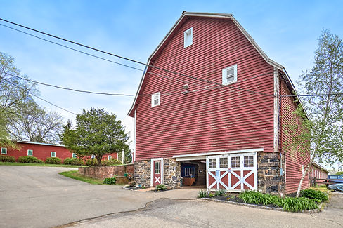 Brookside the barns.jpg
