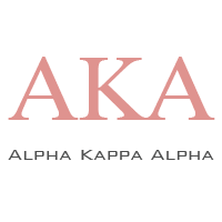 alpha-kappa-alpha3.gif