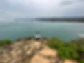 Laie-Beth.jpg