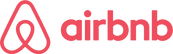 airbnb.png