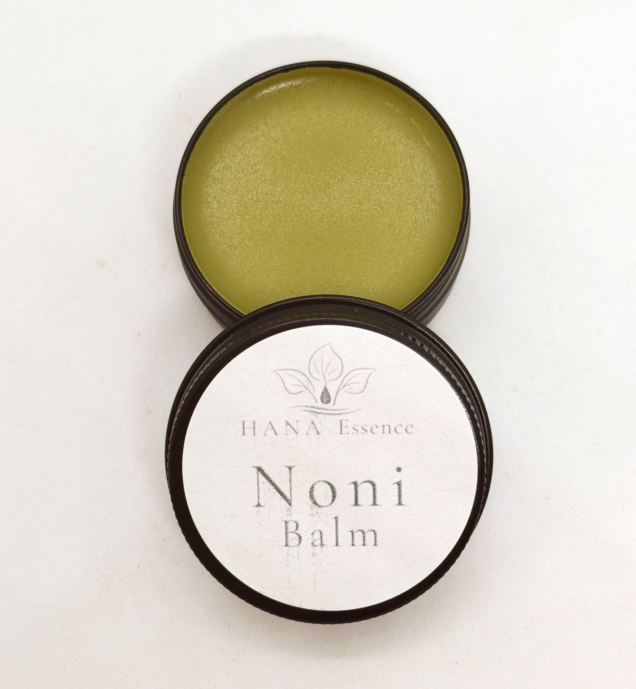 Noni Balm