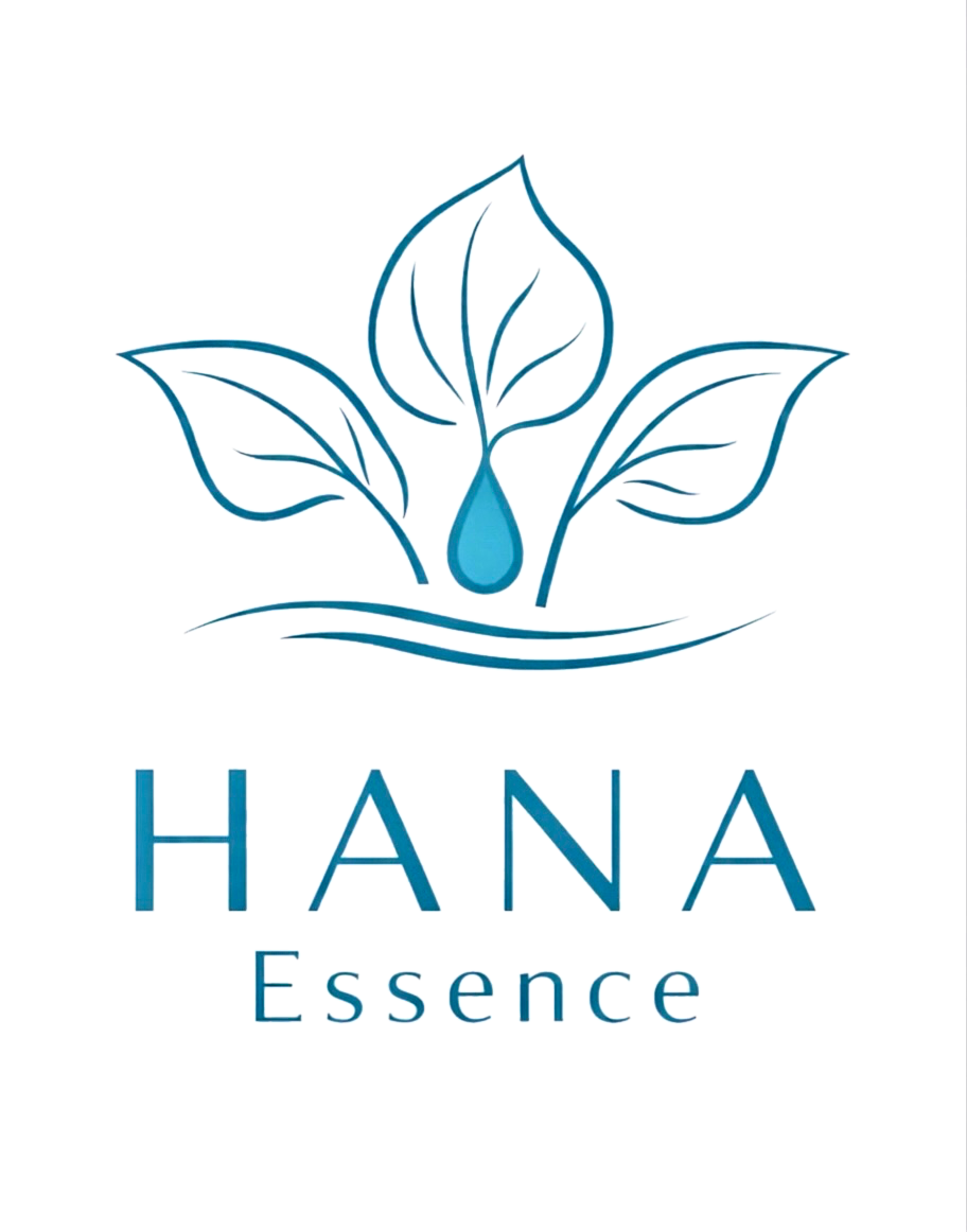 Home | HANA Essence