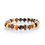 Thumbnail: Bracelet / Courage