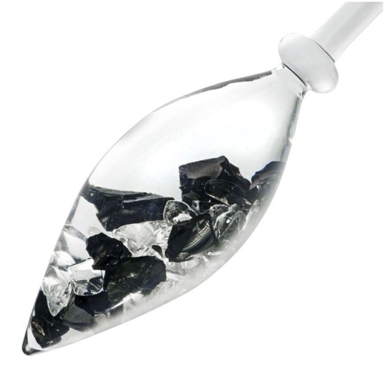 バトン/ヴィジョン