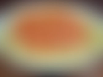 Veggies & Chickpea Paprikash