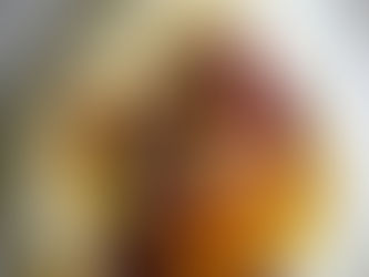 SWEET POTATO & CARAMELIZED PINEAPPLE CHIPOTLE TACOS