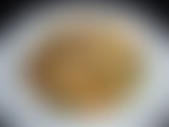 CREAMY ITALIAN SAUSAGE PASTA