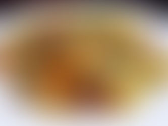 VEGAN SAUSAGE, NOODLES & CABBAGE SKILLET